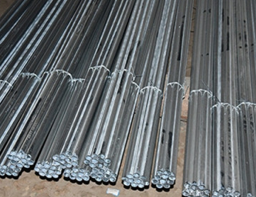 金属尼木穿线管的质保问题 金属尼木穿线管的质保问题