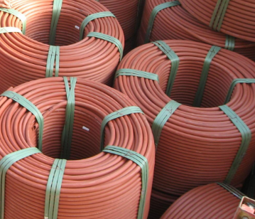 尼木尼木穿线管厂家的商场需求 尼木尼木穿线管厂家的商场需求